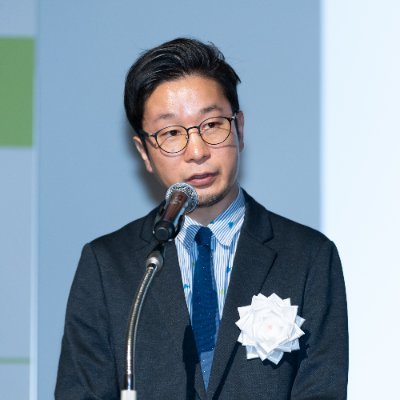 kushinon's profile picture. 