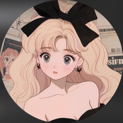 hapihapi_life__'s profile picture. ˗ˏˋ 𝙱𝚊𝚋𝚢 𝚋𝚘𝚢 𝟤𝟢𝟤𝟧.𝟢𝟥 🕊️ ˎˊ˗＿⌇'𝟫𝟫(𝟤𝟨) ⌇埼玉⇢東北🌾 ⌇育児以外のこともいろいろ呟きます🧸⌇ 小太郎 ⇢👶🏻