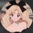 sayubaby_life's profile image