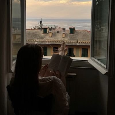 oneedsprivacy's profile picture. 