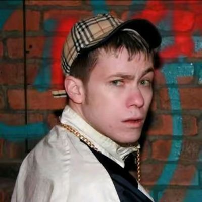 GlesgaBluemk6's profile picture. Glaswegian.  Situated in northern Britain. Glasgow Rangers🇬🇧🏴󠁧󠁢󠁳󠁣󠁴󠁿 Deus Vult ✝️.  Deport the lot.          Electrician ⚡️🔌💡