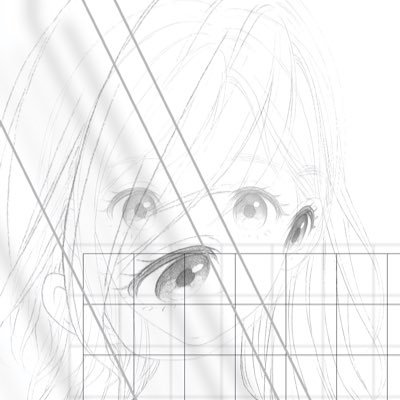 prionmedium's profile picture. 影は世界中で同じはずだ。 それでもAIは、全員ちがう影を描く。 同一プロンプトによる“差異の構造”を観測する実験。