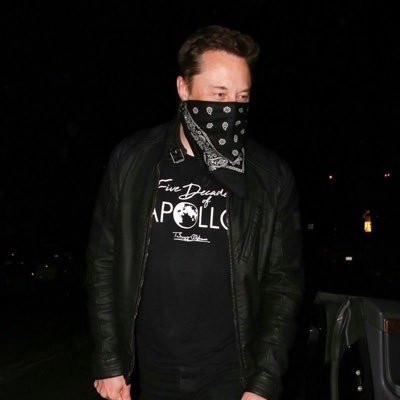 elonmaxi_01's profile picture. Substance Abundance 👨🏼‍🚀🇺🇸