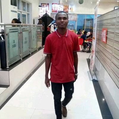 usukumasun56645's profile picture. Habakkuk 2:3  For the vision is yet for an appointed time, but at the end it shall speak, and not lie: though it tarry, wait for it; because it will surely come