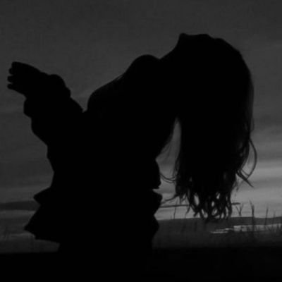 HayataGlms44106's profile picture. 