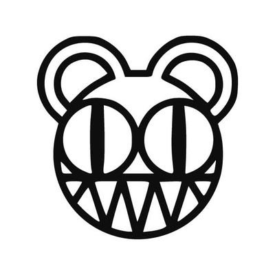 oukenou's profile picture. 