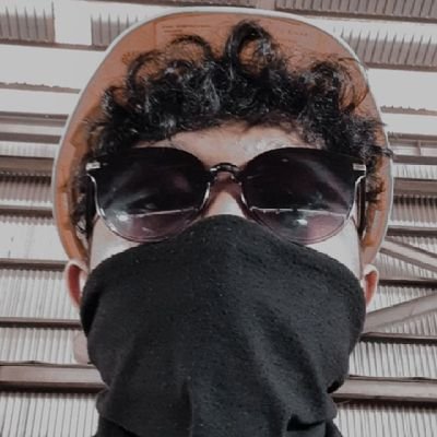 Auralavana's profile picture. 