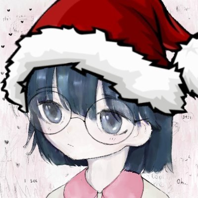 shadeonmymind's profile picture. ancient divination and moon maximalist