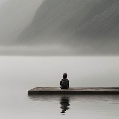 stunner_timo's profile picture. CREATIVE MIND.....
GOD'S MOTION