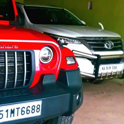 GowdaKishanM's profile picture. 19🥂
Gowda's💥
KANNADIGA RCB💛❤️