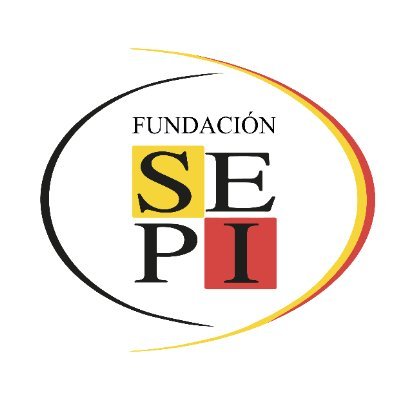 FundacionSEPI's profile picture. Promovemos becas de formación práctica empresarial, formación de directivos y estudios económicos. Gestión del Campus Los Peñascales y un Colegio Mayor.