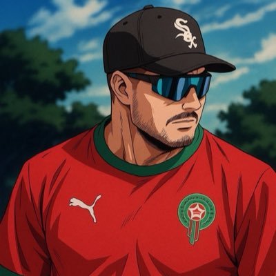 cavatoi95's profile picture. @ze3ze3foot00212 🇲🇦🍊🥑