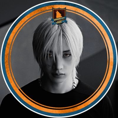 chansoulmateskz's profile picture. she/her | 29 | 특𝟙𝟜𝟛 STAY 🕸 SKZ❤️ | MONSTA X🔥 | ATEEZ⏳️ | A.C.E🍀 | P1H | &Team | Oneus | Enhypen | SVT | TXT | OX | TBZ | A(H)S | BND