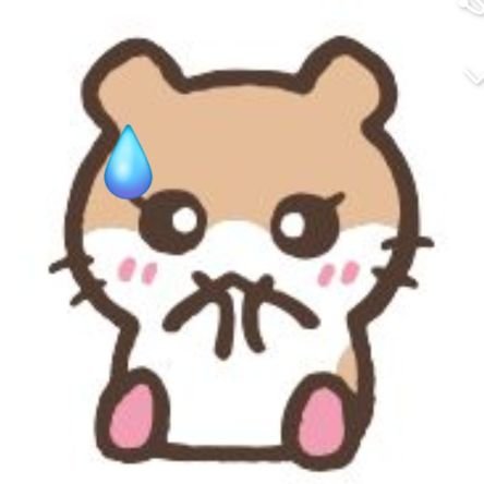 81E__S2's profile picture. 