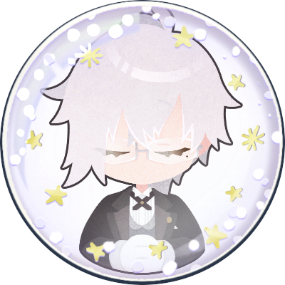 u_circuit2's profile picture. みーと申します/成人◆MakeSメインMakeS雑多垢◆お絵描き垢ですが生き物垢さんフォローさせてください💦 ◆アイコンはうちのマリセイby lynx(@eclucifer)さん◆prof https://t.co/Oze5Zh5xeu /