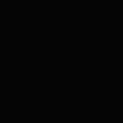 nasevoux's profile picture. 