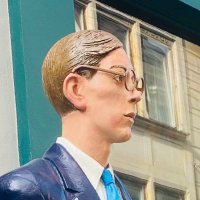 Seksendort (@firfirone) 's Twitter Profile Photo