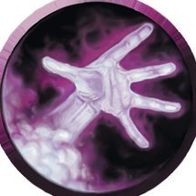 WarlockDesu's profile picture. N.S.F.W.
All characters depicted in my works are 18+ adults.

- https://t.co/c4EYBFCY3F
- https://t.co/PjJc6jJ289