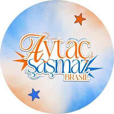 AytacBrasil's profile picture. Fonte de informações sobre o ator turco Aytaç Şaşmaz no Brasil!