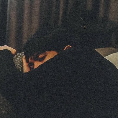 kntll_enna's profile picture. • 🩷💜💙• kentell • fan account na puro ship • yanaloushineveragreys ♡︎ •