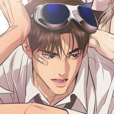 zuxsly's profile picture. 