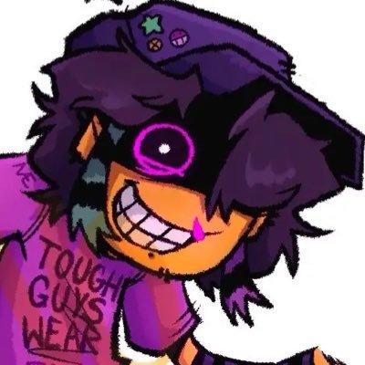 UltimForm's profile picture. Kasper, 15 , he/him , have u seen poptart? , no dni | honorable member of Bulgarian Skibidi Sheldon Club