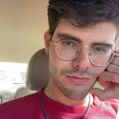 nextlevelrandy's profile picture. B0mb4