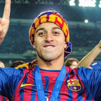 cntrl2_'s profile picture. v high football iq