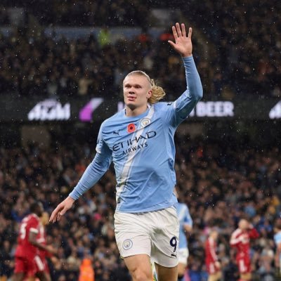 HonderusD's profile picture. better late than never