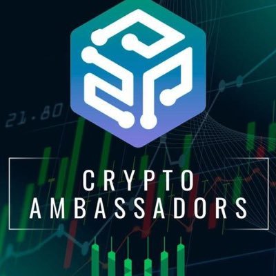 karinssd128's profile picture. Get real-time crypto market insights and alerts.  Tg : @p2psync_bot