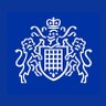 metpoliceuk's profile picture. London's Metropolitan Police Service. 

Please do not report crime here. Call 101, tweet @MetCC or visit our website. In an emergency always call 999
