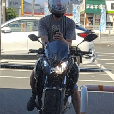 BBQ015067260561's profile picture. 山岡家うますぎる😂
#ラーツーメンバー募集🍜