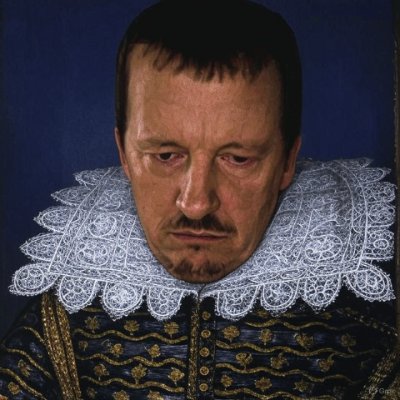 Rotareneger's profile picture. ⚜ 𝐆𝐇𝐎𝐒𝐓𝐒, 𝐂𝐇𝐀𝐓𝐄𝐀𝐔𝐗, 𝐋𝐀𝐃𝐈𝐄𝐒 ⅋ 𝐍𝐎𝐁𝐋𝐄𝐌𝐄𝐍 ⚜
𝐌𝐲𝐬𝐭𝐢𝐜 𝐑𝐞𝐚𝐥𝐢𝐭𝐢𝐞𝐬 ⅋ 𝐀𝐦𝐨𝐫𝐨𝐮𝐬 𝐄𝐧𝐟𝐨𝐥𝐝𝐢𝐧𝐠𝐬