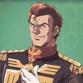 LilithJuice's profile picture. he/him 19. i love tokusatsu and mecha and toys and other things i think.

currently watching - Mobile Suit Gundam 0083: Stardust Memory