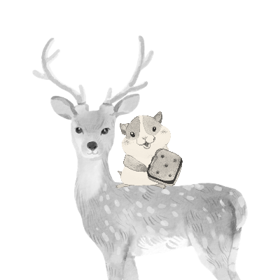 moldoopy's profile picture. bxg shipper only || keep being loudest about 🦌🫎 𝙬𝙞𝙣𝙩𝙖𝙡𝙞𝙣𝙚 🐹🐶 || wake up for 𝘢𝘣𝘭𝘶𝘮𝘦 𝘹 𝘣𝘰𝘺𝘴