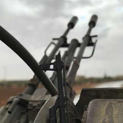 mrmr134378's profile picture. الحمد لله على نعمة الإسلام وكفى بها نعمة