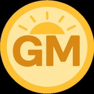 Jovianzheng's profile picture. Data Engineer｜ Accountant｜$GM holding builder, focusing on the early construction of the gatelayer chain, over-the-counter trading, and spot script deployment