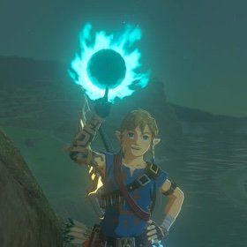 cross00841798's profile picture. 面白いと思ったものを載っけていきます。