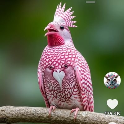 Franciskil91233's profile picture. Science