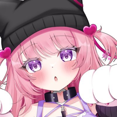 yukkenya's profile picture. 