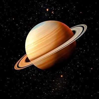 softboyyyyyy_'s profile picture. 