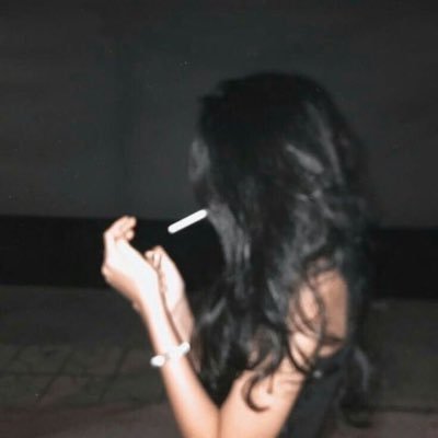 dukebabyg's profile picture. 🇲🇾 𝕥𝕚𝕡 𝕞𝕖 𝕗𝕠𝕣 𝕦𝕟𝕝𝕠𝕔𝕜 𝕕𝕞 ❤︎