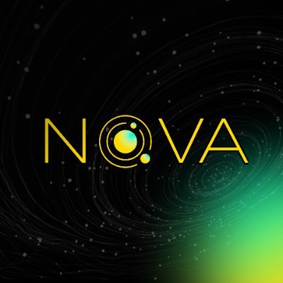 NovaTradingLabs's profile picture. 