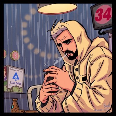 2FishCrypToo's profile picture. 𝐂𝐫𝐲𝐩𝐓𝐨 𝐈𝐧𝐬𝐢𝐝𝐞𝐫 - 𝐑𝐞𝐒𝐞𝐚𝐫𝐜𝐡 𝐖𝐢𝐳𝐚𝐫𝐃 🦄