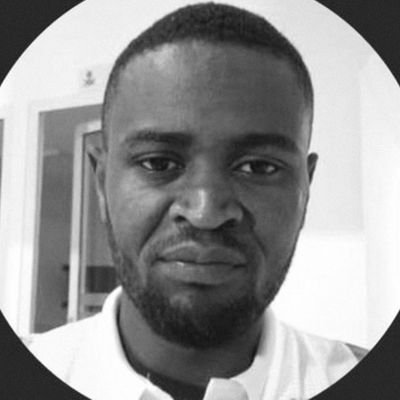 Injinia01's profile picture. 