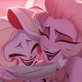 stormysquiggle's profile picture. 22 | she/her | aroace | leftist | critical Hellaverse fan | reject show, return to pilot