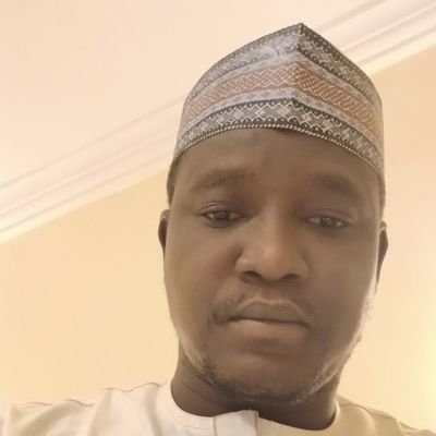 ZayyanGwiwa's profile picture. 