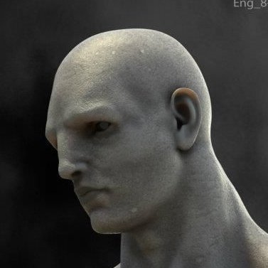 EnVeritas23's profile picture. Conservative constitutionalist| America First/ America Only | Anti commie/socialism| Gen X| No DMs