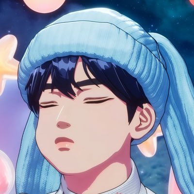 springzmer's profile picture. ʕっ•ᴥ•ʔっ for plave 🐬🦙🦌🐺🐈‍⬛ | 𖦹 ¨̮‧₊˚ 💜💙 (rps) | fan account 𖦹 ¨̮‧₊˚ กอว #spring_gaw | ขายของ #spring_oเด้อ | เขียนๆ #springzmerfic ❀**ﾟ