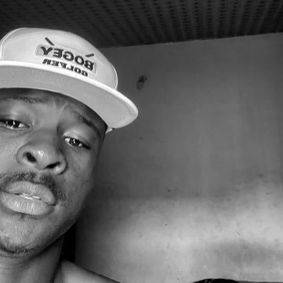 AbubakrIbrohee1's profile picture. I'm high bee